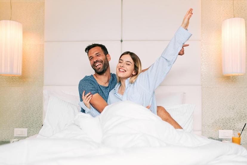 Romantiline puhkus kahele Hotell Tammsaares | R-L