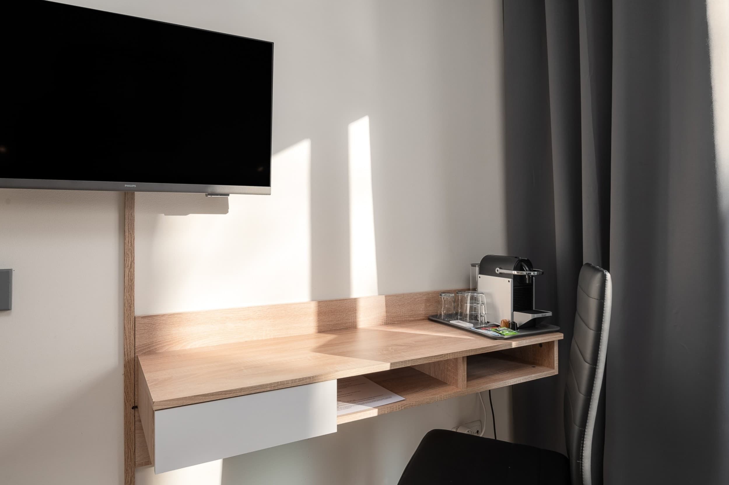 Puhkusepakett Hotell Tammsaares | R-L
