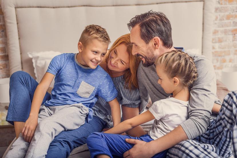 Perepuhkus Hotell Tammsaares | R-L