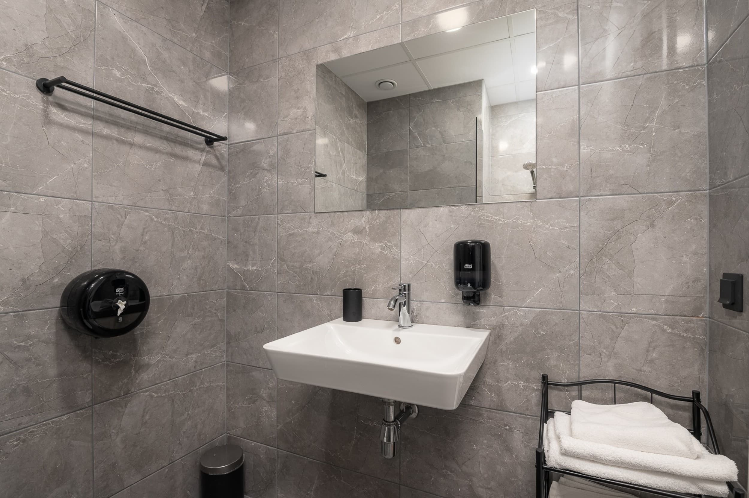 Puhkusepakett Hotell Tammsaares kaheks ööks | R-L
