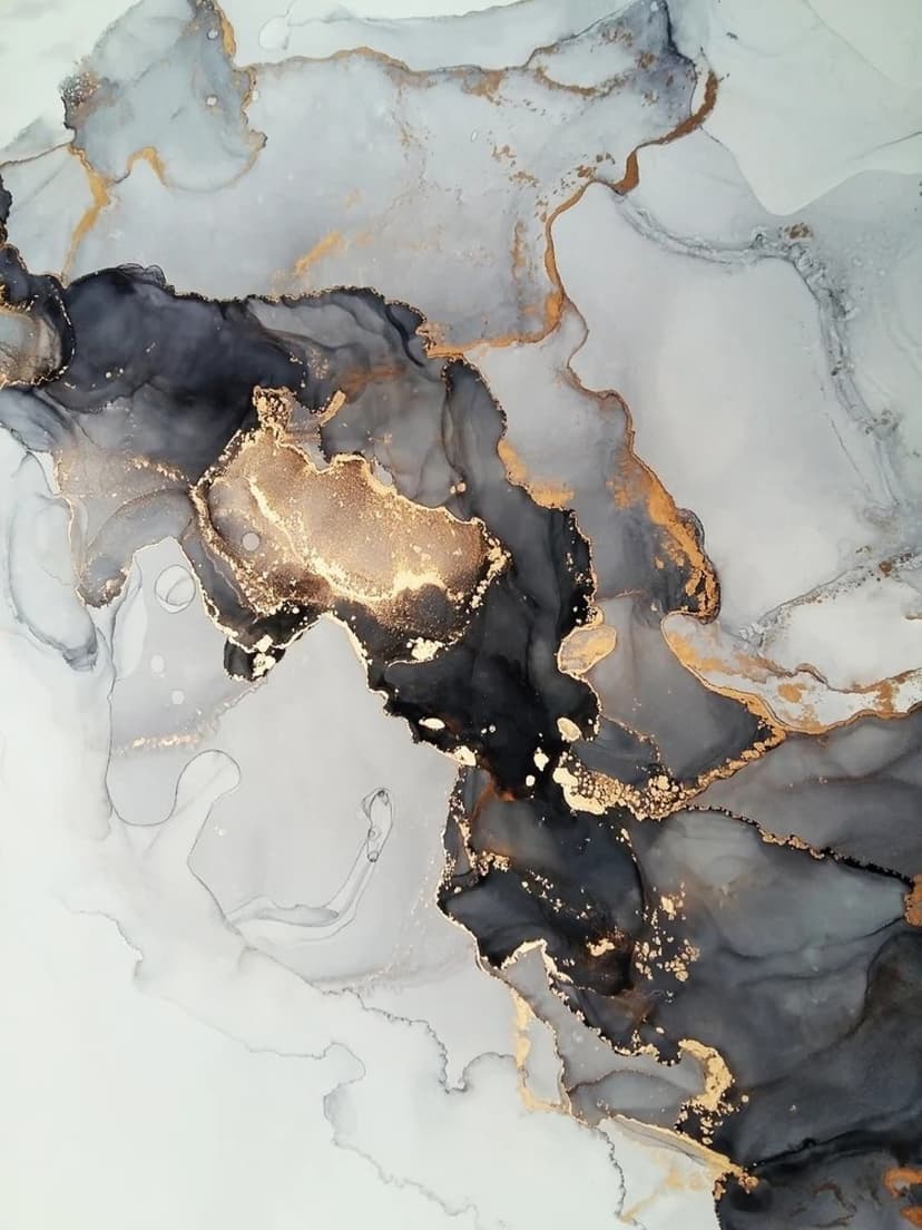 Alkoholitindi töötuba kahele