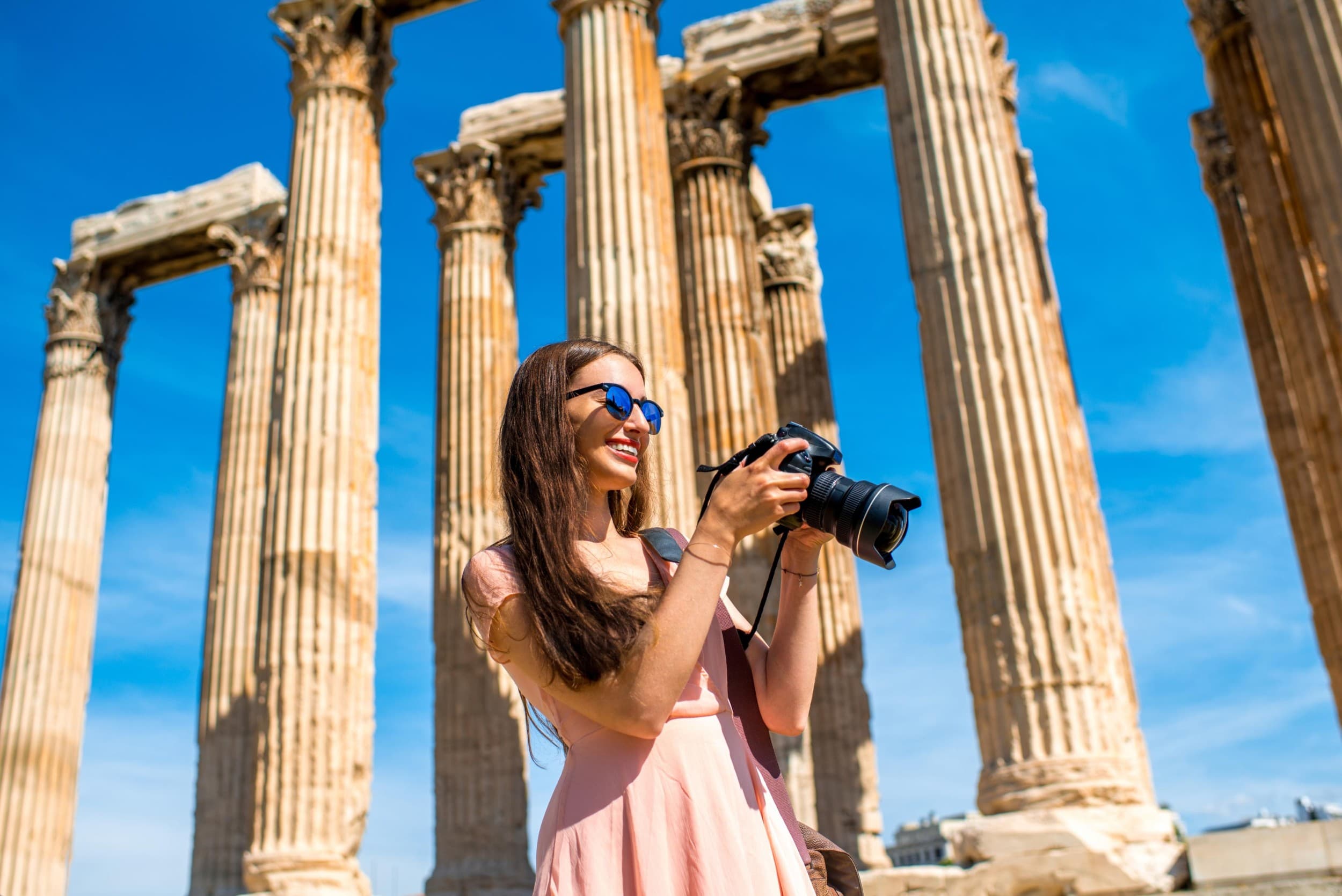Карта подарка Avista Travel | Kingitus