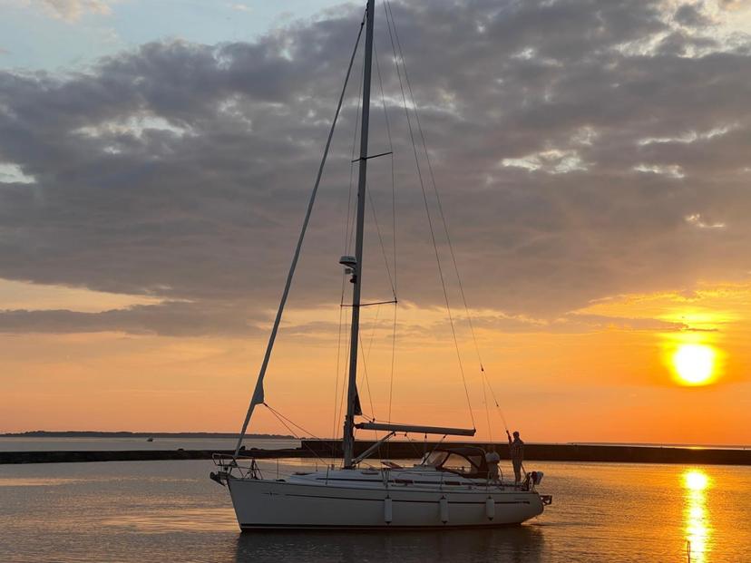 Merekruiis Carp Diem jahil