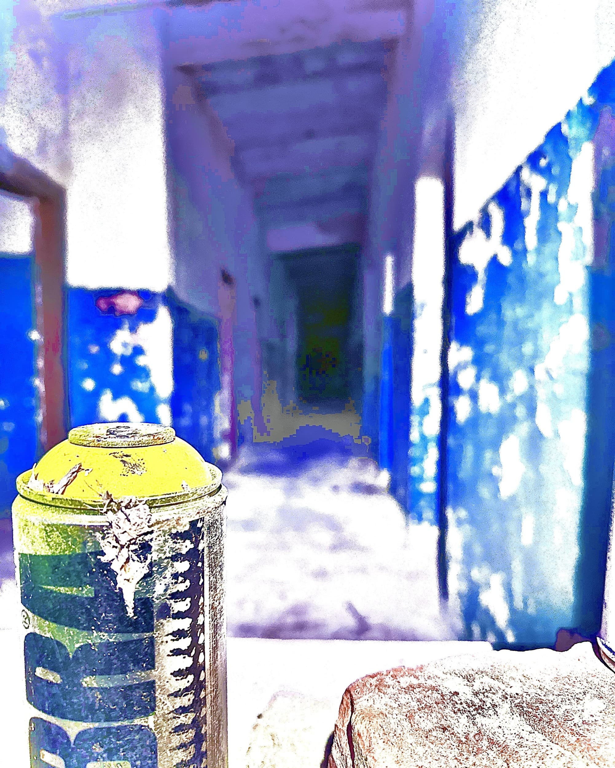 Tartu13: _viie punkri retk seltskonnale | Kingitus