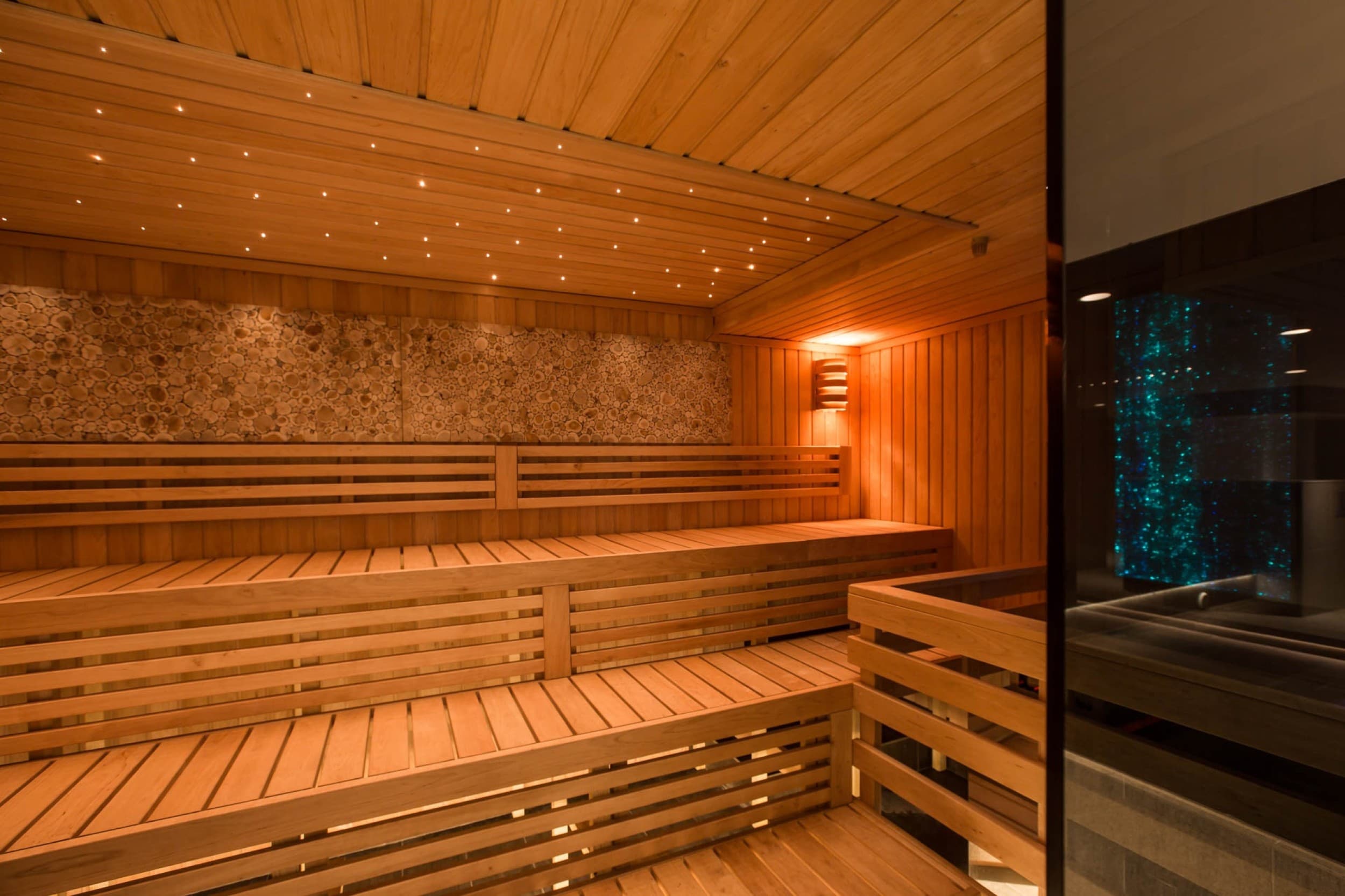 Unustamatu perepuhkus Jūrmala SPA Hotelli Premium toas