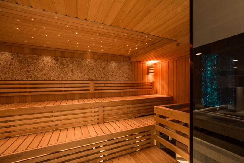 Незабываемый семейный отдых с ужином в номере Premium в Jūrmala SPA Hotel