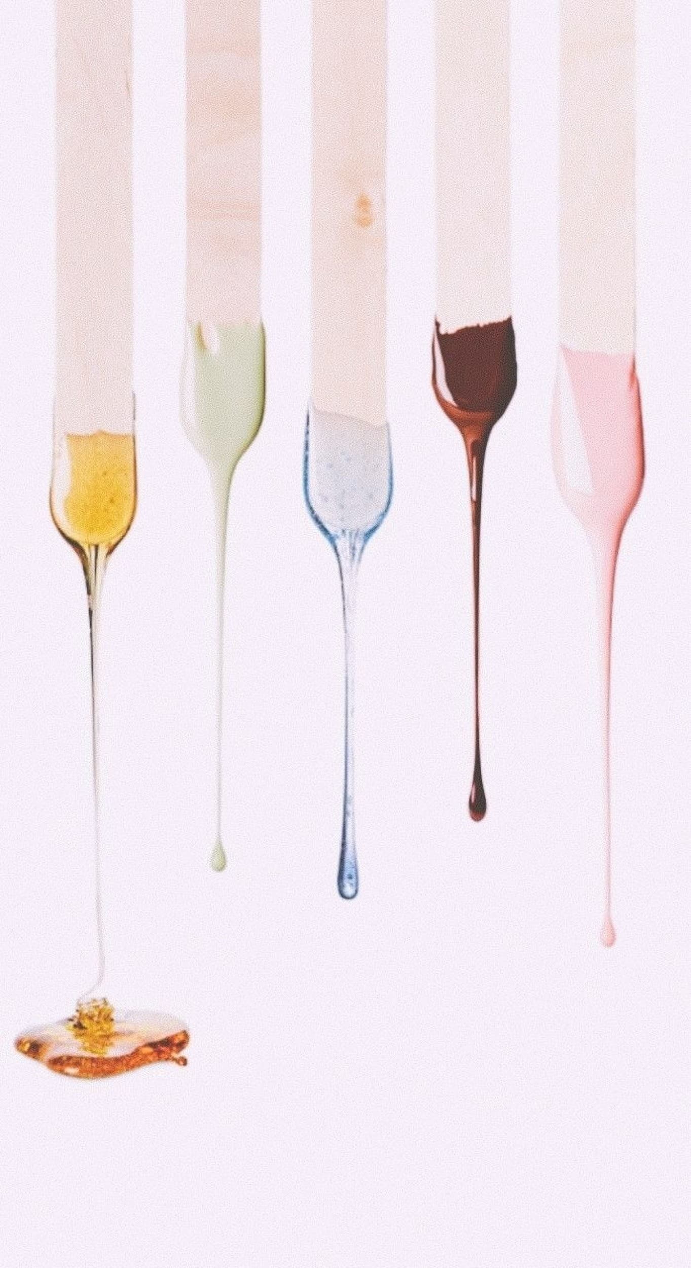 Wax Depilation pakett