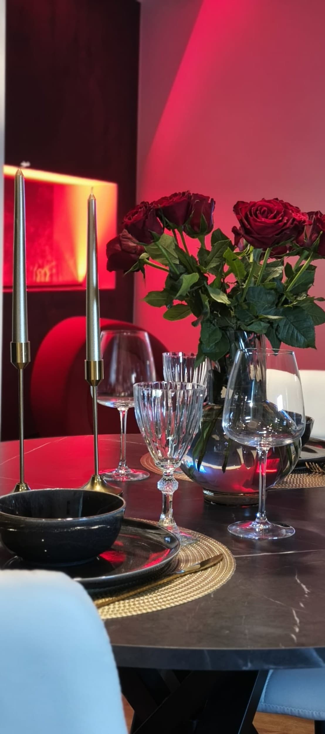 Приватный SPA-отдых рядом с Отепя с сауной в доме отдыха Red Room