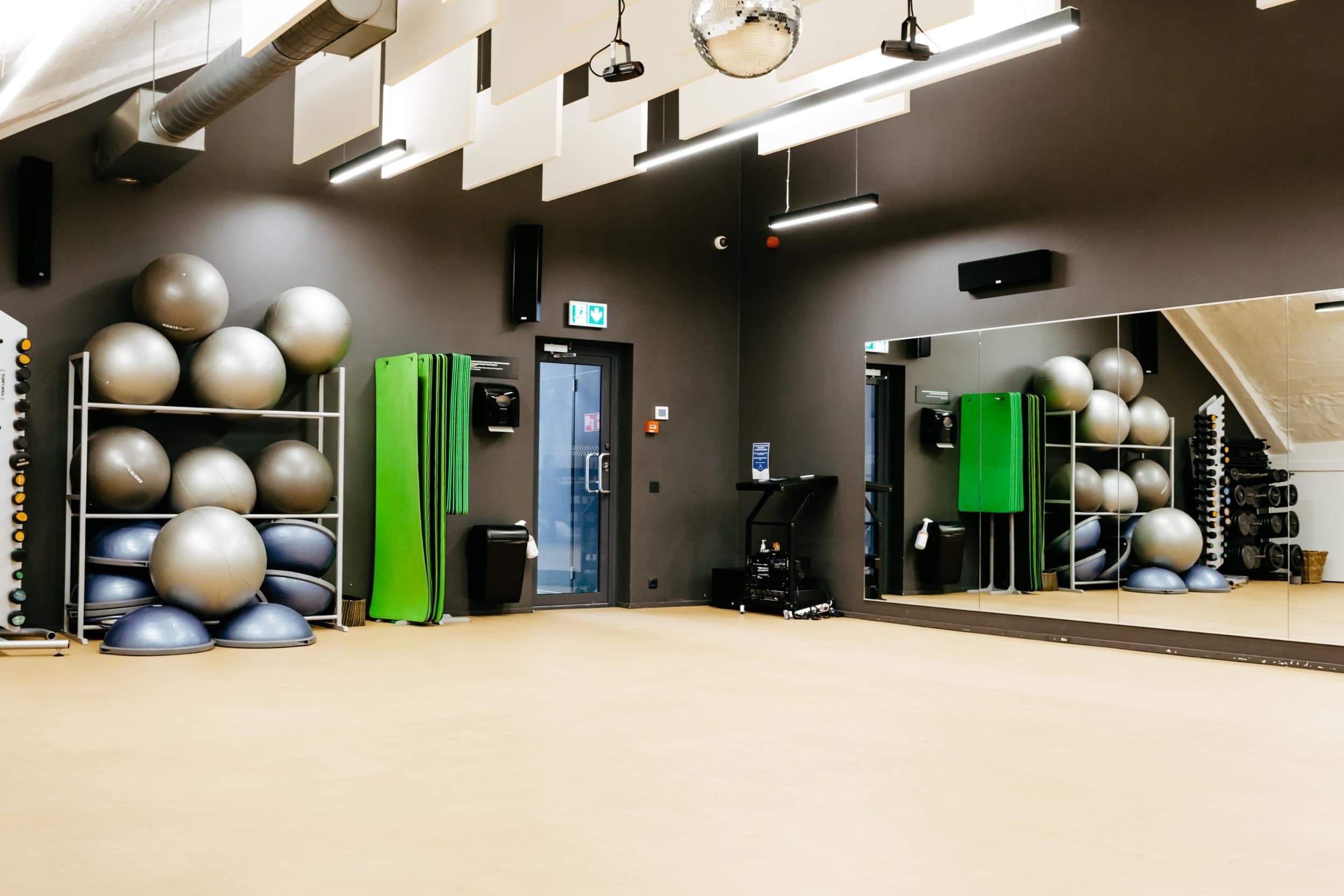 Kalev SPA spordiklubi ja veekeskuse täisteenuse 3h pääse