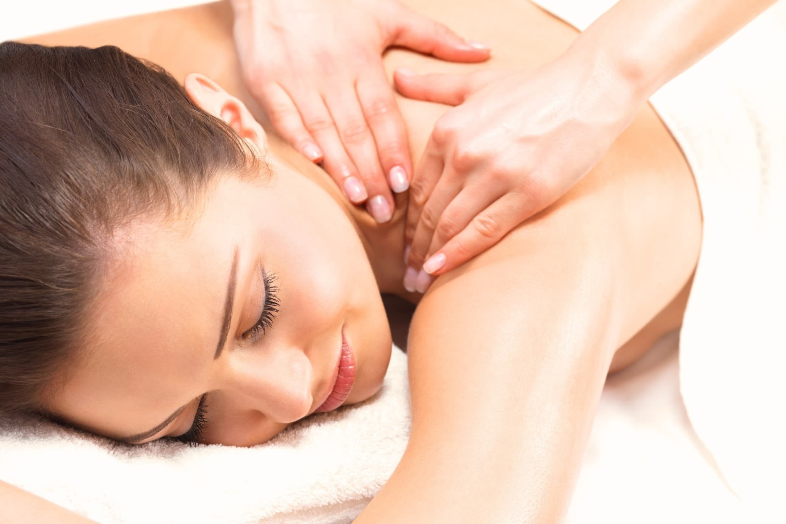 Lõõgastus Meriton veekeskuses ja mõnus massaaž Wellness Spaas | Kingitus