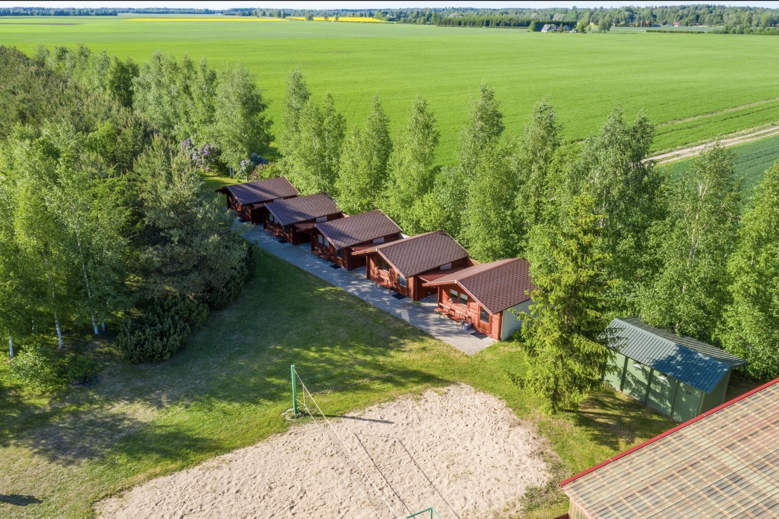 Poissmeeste- või tüdrukuteõhtu neljale Kuningamäe võistluskardirajal | Kingitus