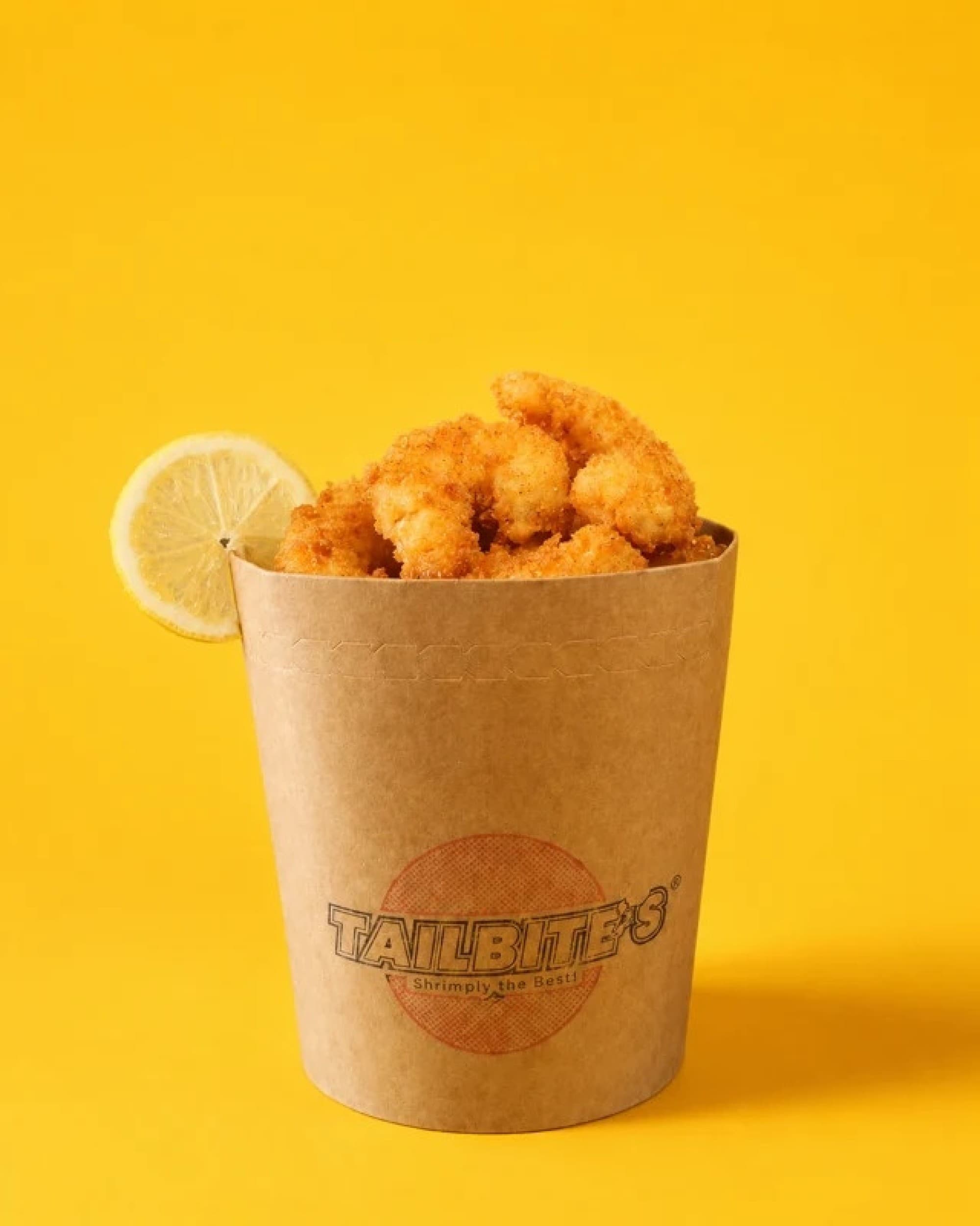 Совершите гастрономическое путешествие с подарочной картой TAILBITE'S