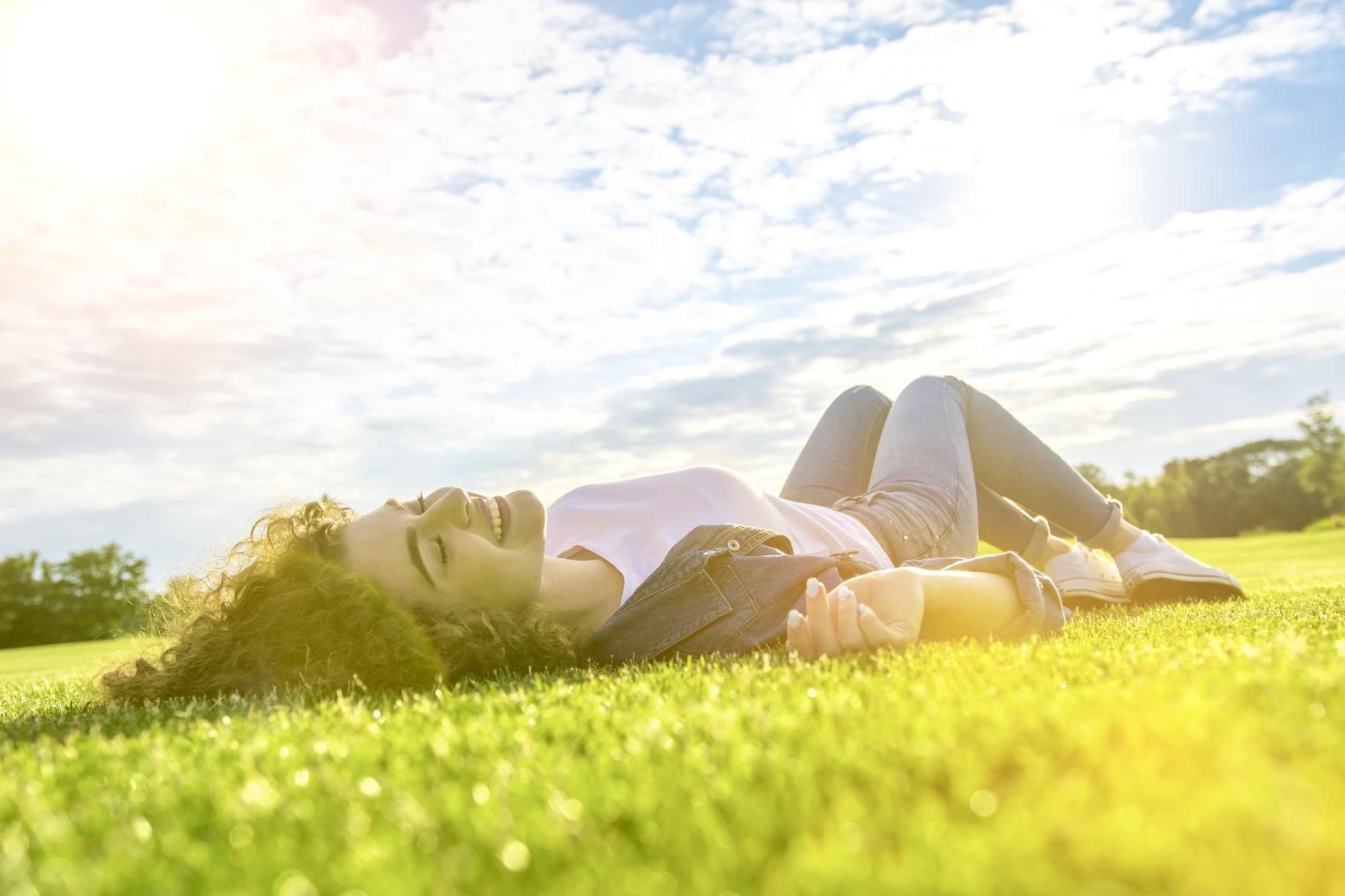 Holistiline Reiki seanss energia ja tasakaalu toetamiseks