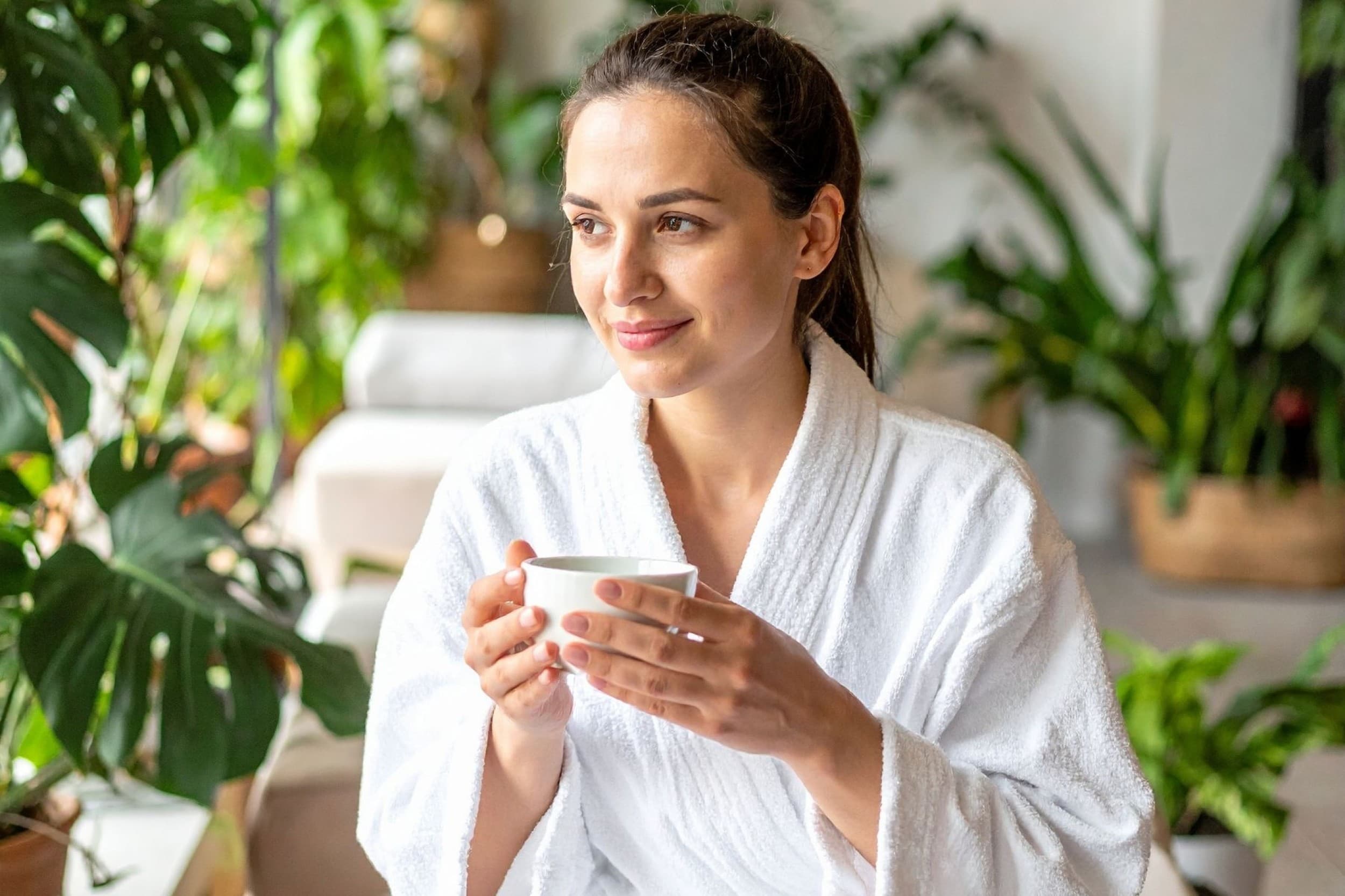 Refresh Lifting | Näo SPA pakett
