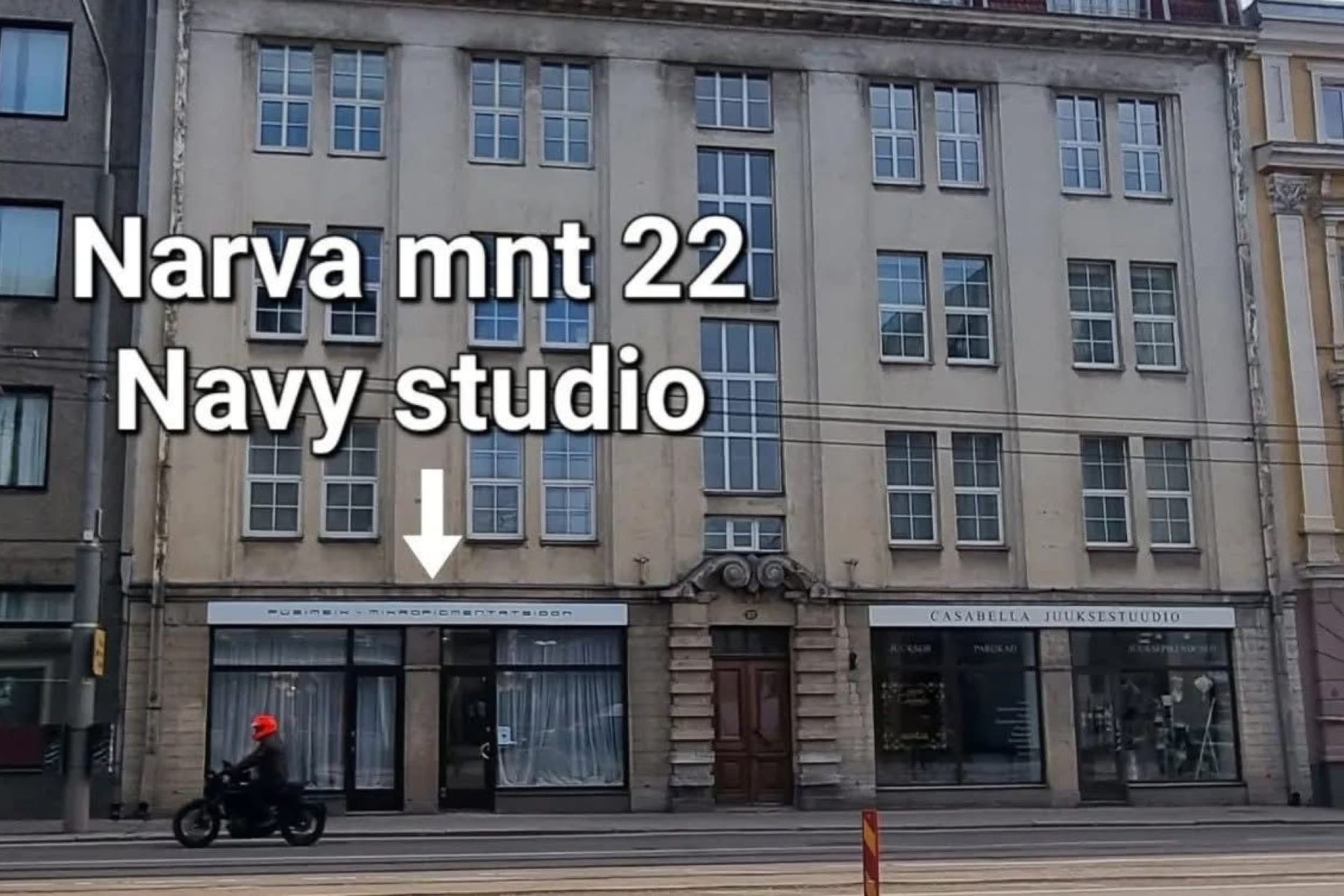 Taastav süvamassaaž lihaspingete leevendamiseks