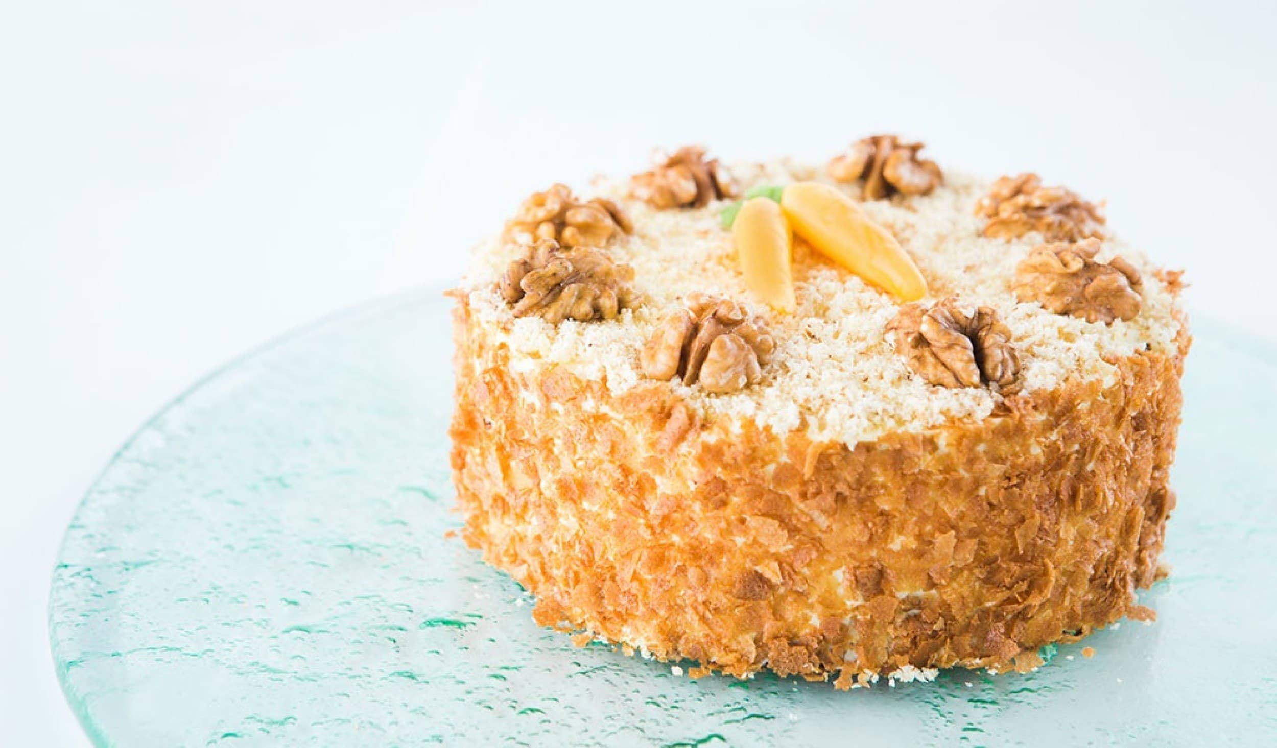 Эксклюзивный дневной спа + посещение кафе NO3 для двоих