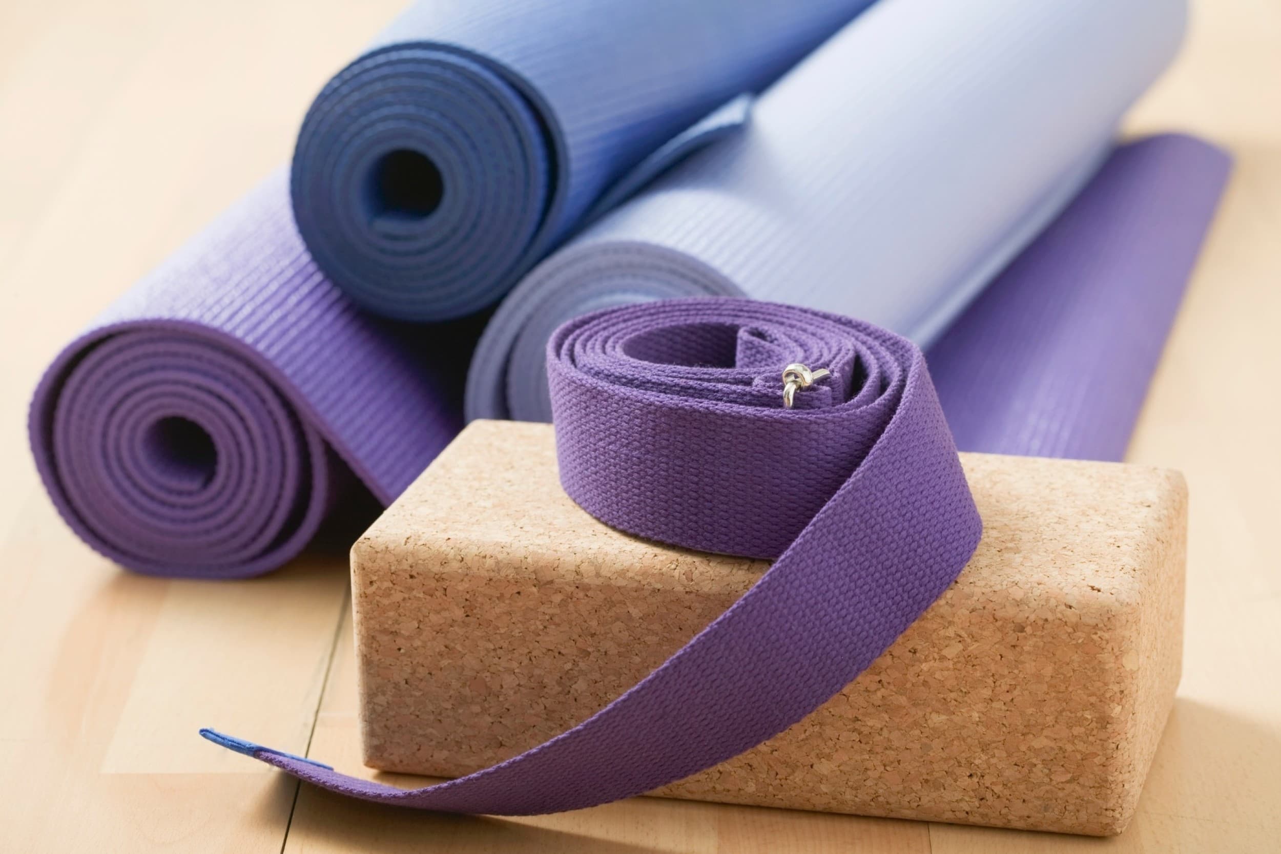 Опыт глубокой релаксации Yoga Nidrā для группы