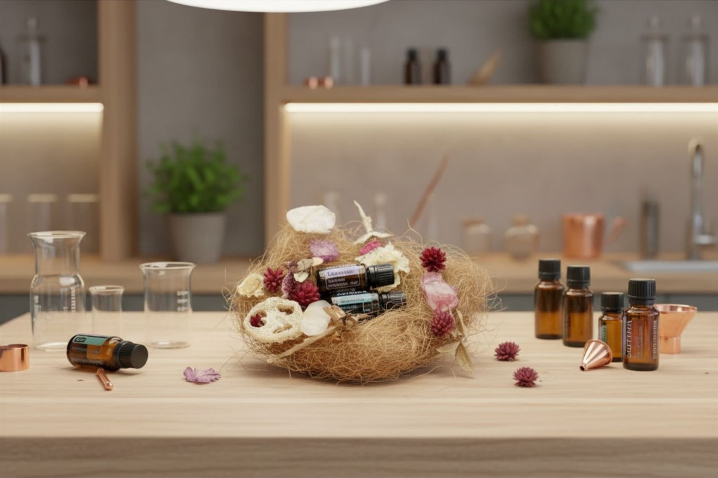 Heaoluõhtu sõpruskonnale