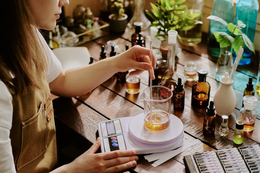 Heaoluõhtu sõpruskonnale