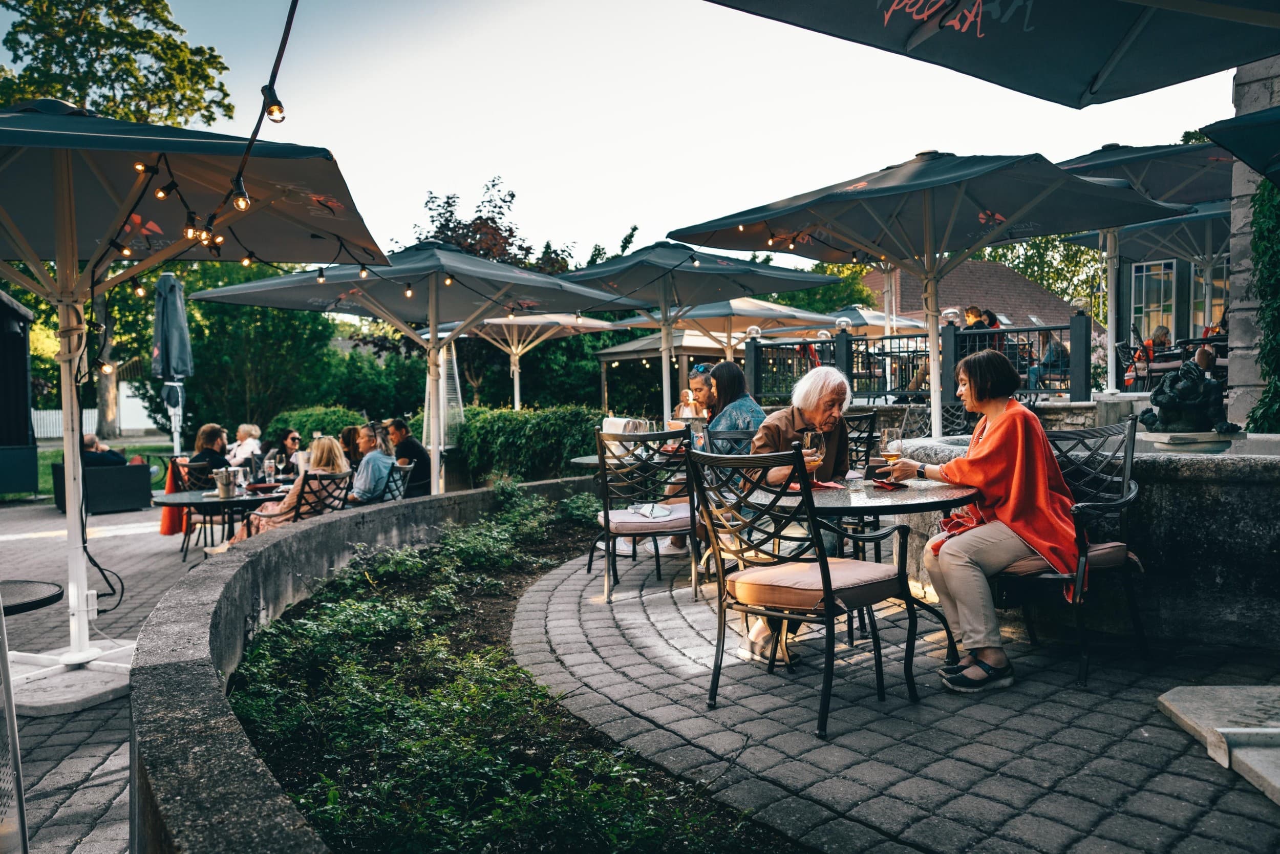 Романтический спа-отдых для двоих | Arensburg Boutique Hotel & Spa