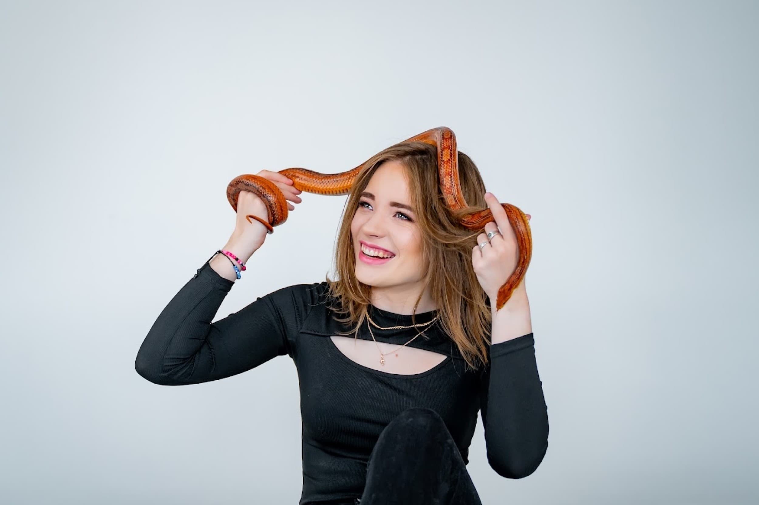 Unustamatu fotosessioon maoga | 60 min