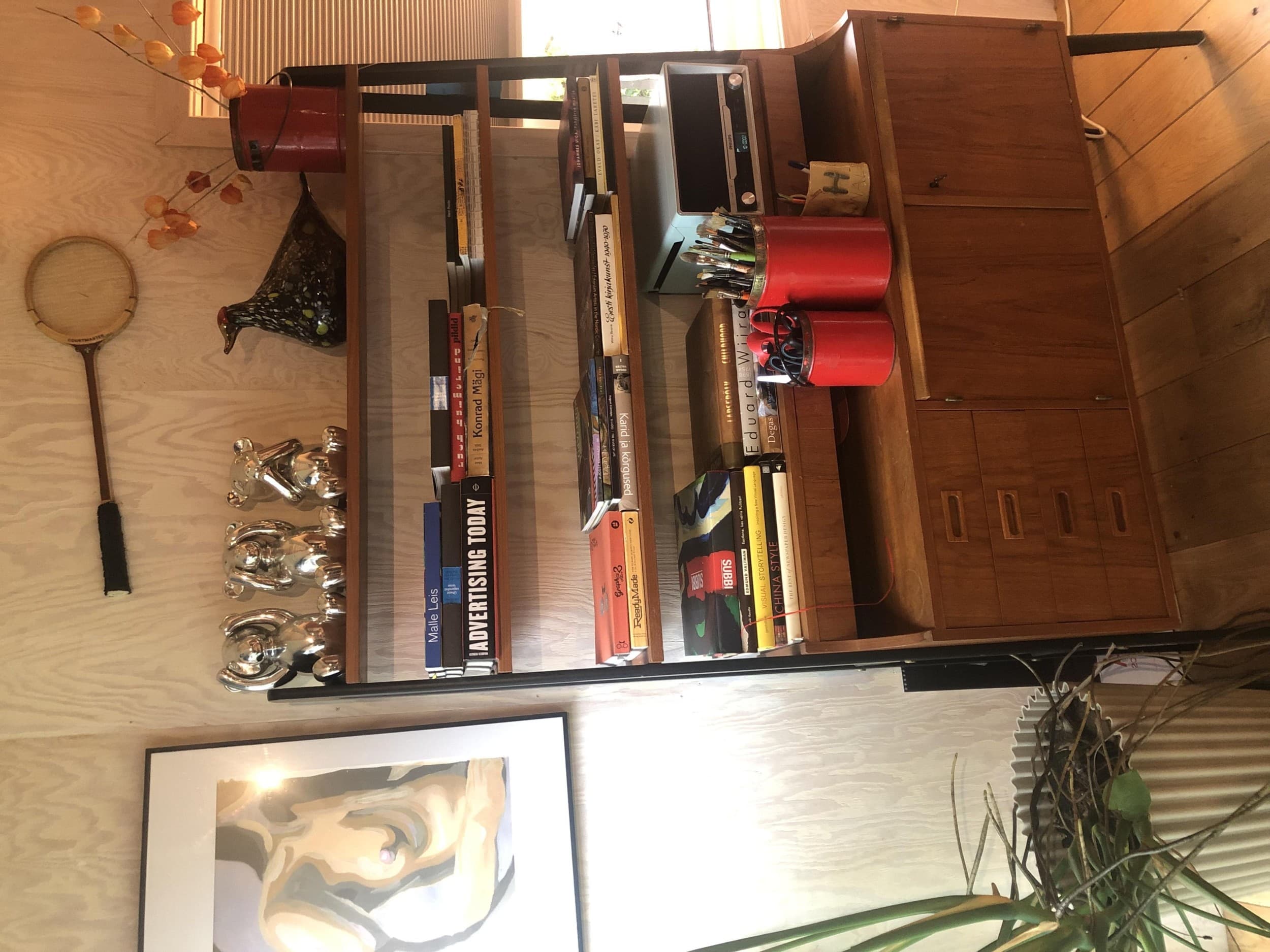 Рождественский фонарик – создай украшение для дома | Для 15 человек