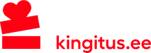 Kingitus.ee OÜ