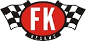 FK Keskus