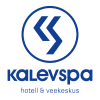 Kalev Spa