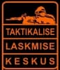 Taktikalise Laskmise Keskus