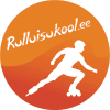 Rulluisukool
