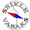 Seikle Vabaks