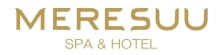Meresuu SPA & Hotell