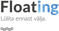 Floating