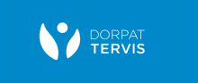 Dorpat Tervis
