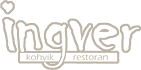 Kohvik restoran Ingver