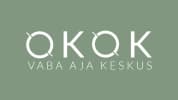 OKOK Vaba Aja Keskus