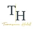 Hotell Tammsaare