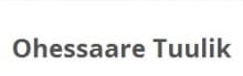 Ohessaare tuulik