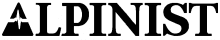 Alpinist