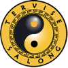 Tervisesalong YIN YANG