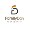 FamilyDay Photography
