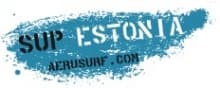 SUP Estonia Surfikool