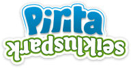 Pirita seikluspark