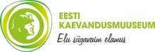 SA Eesti Kaevandusmuuseum