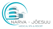 Narva-Jõesuu Medical Spa