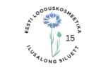 Siluett - Eesti looduskosmeetika ilusalong!