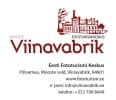 Mooste Viinavabrik