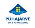 Pühajärve Spa & Puhkekeskus