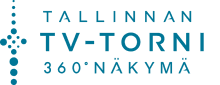Tallinna Teletorn